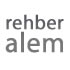 Dekor Alçıpan